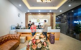 Khách Sạn&Căn Hộ Bảo Hưng